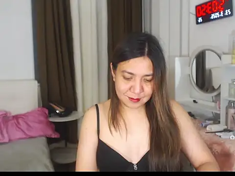 stellahugeX online show from 22, 3, 2026