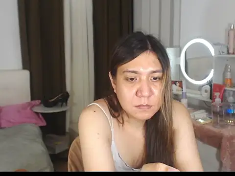 stellahugeX online show from 28, 2, 2026