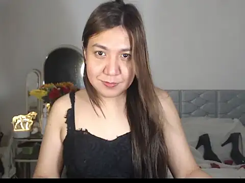 stellahugeX online show from 16, 11, 2025