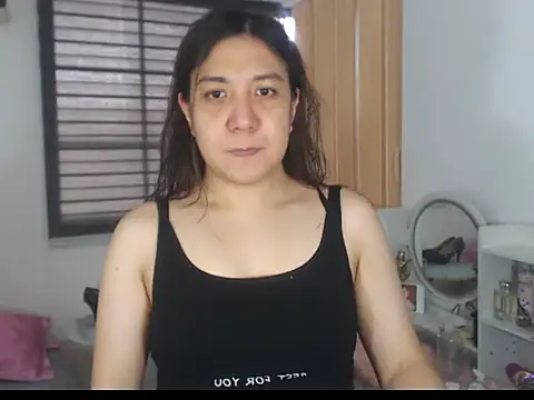 stellahugeX online show from 13, 2, 2026