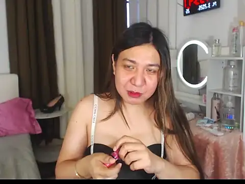 stellahugeX online show from 14, 3, 2026