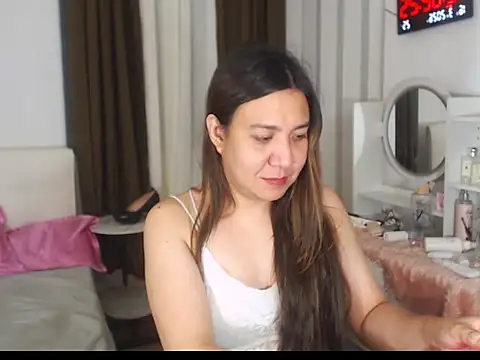 stellahugeX online show from 15, 3, 2026