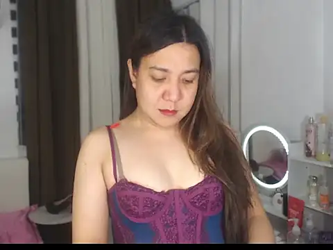 stellahugeX online show from 1, 3, 2026