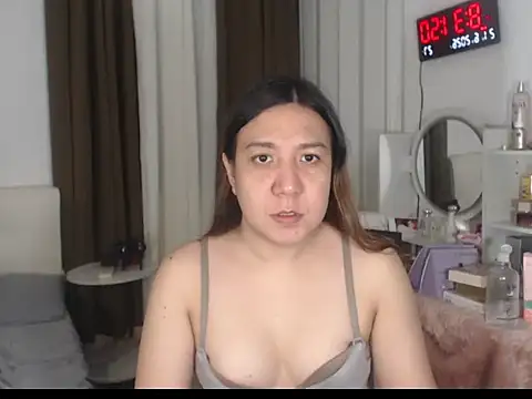 stellahugeX online show from 21, 6, 2026