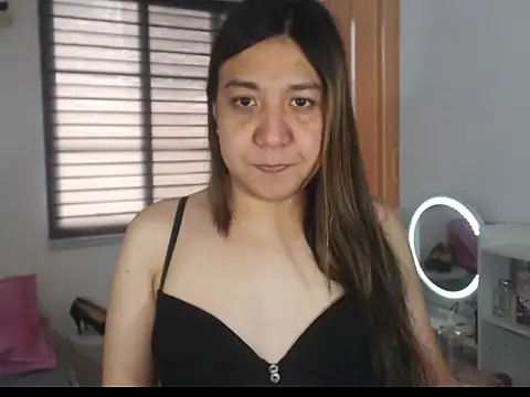 stellahugeX online show from 12, 2, 2026