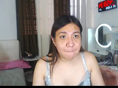 stellahugeX online show from 22, 3, 2026