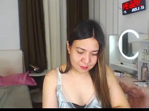 stellahugeX online show from 21, 3, 2026