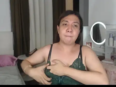 stellahugeX online show from 16, 2, 2026