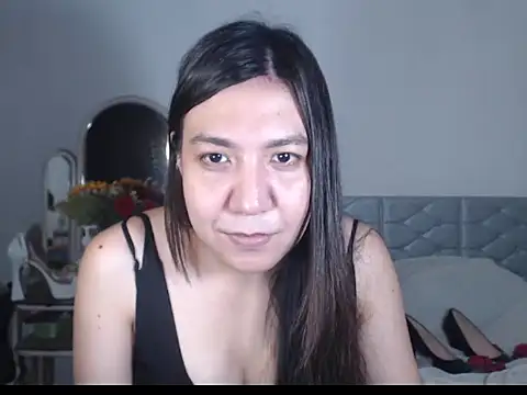 stellahugeX online show from 26, 9, 2025