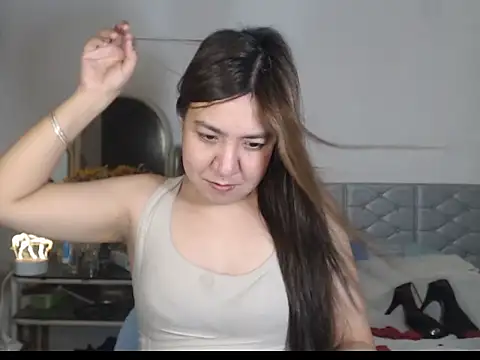 stellahugeX online show from 30, 11, 2025