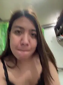 stellahugeX online show from 18, 12, 2025