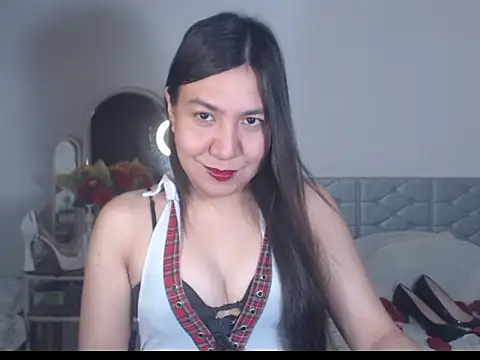 stellahugeX online show from 10, 9, 2025