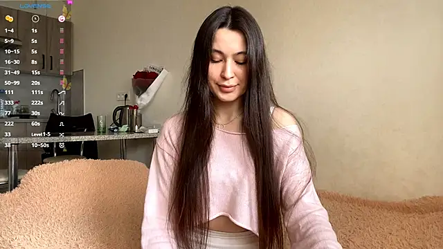 JettaHerrin online show from 9, 2, 2026