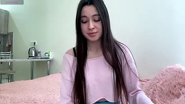 JettaHerrin online show from 12, 11, 2025