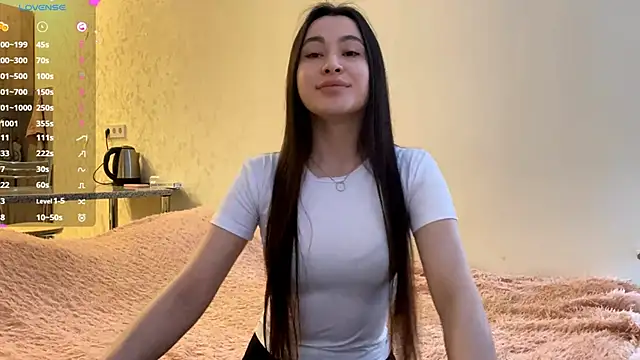 JettaHerrin online show from 6, 2, 2026