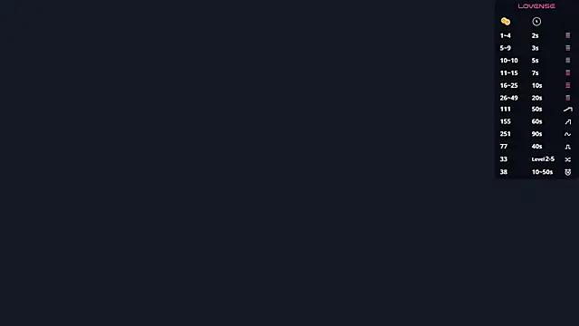 JettaHerrin online show from 16, 1, 2026