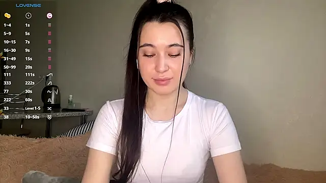 JettaHerrin online show from 3, 3, 2026