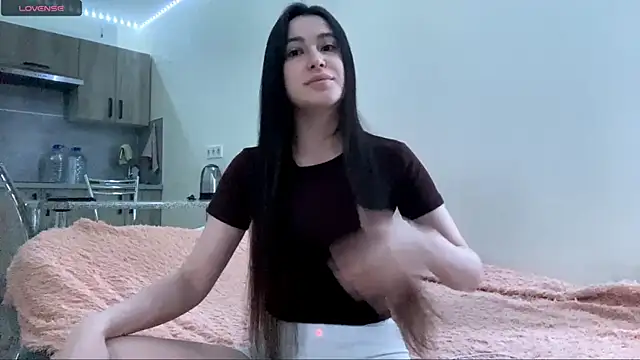 JettaHerrin online show from 13, 1, 2026