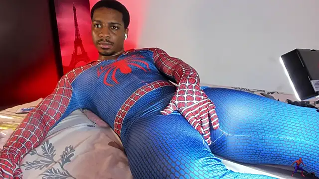 andyadan online show from 29, 10, 2025