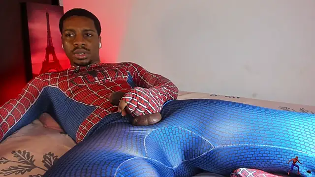 andyadan online show from 31, 10, 2025