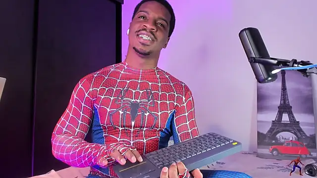 andyadan online show from 30, 11, 2025