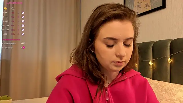 FlexiPixie online show from 26, 2, 2026