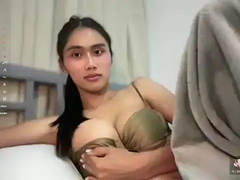 Snapshot of lussy_fear69 chatting on 24, 3, 2026 lussy fear69 online show from 24, 3, 2026