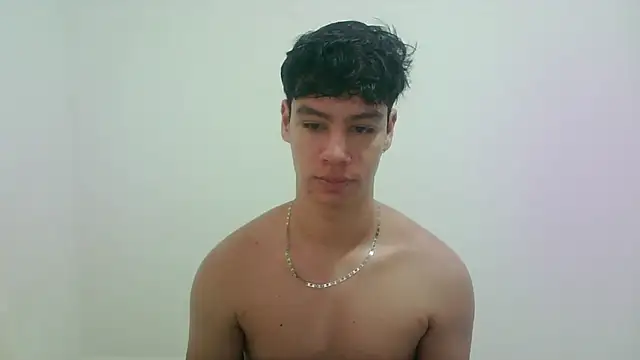 zeus 181 online show from 10, 9, 2025