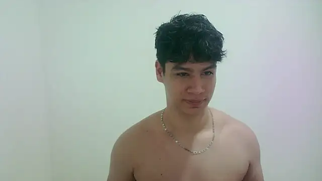 zeus 181 online show from 26, 2, 2026