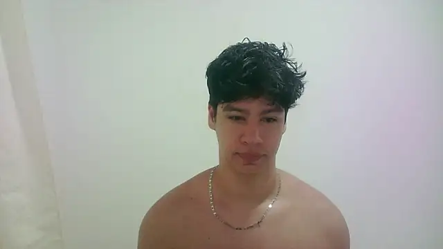zeus 181 online show from 19, 5, 2026