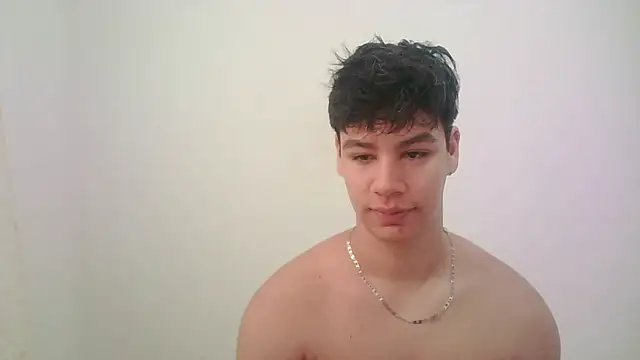 zeus 181 online show from 14, 6, 2026