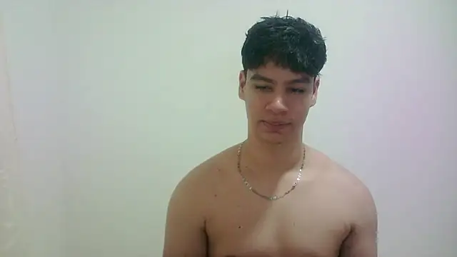 zeus 181 online show from 11, 4, 2026