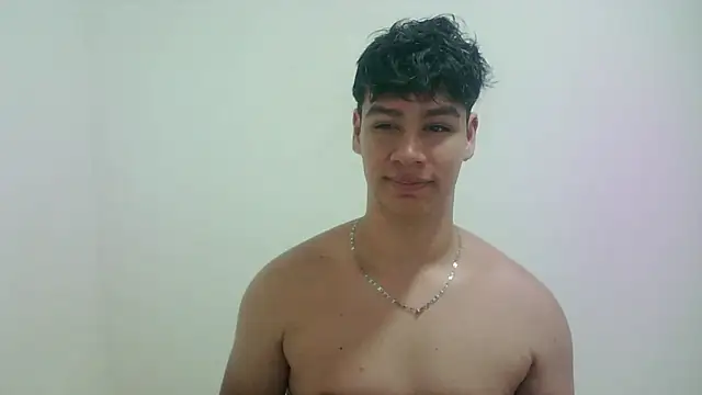 zeus 181 online show from 5, 6, 2026