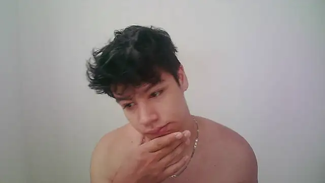 zeus 181 online show from 17, 7, 2026