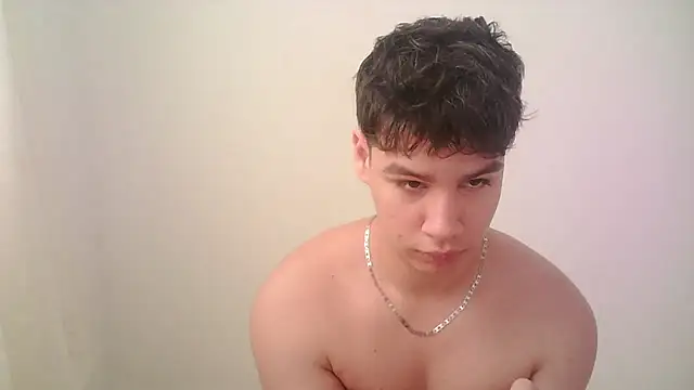 zeus 181 online show from 3, 6, 2026