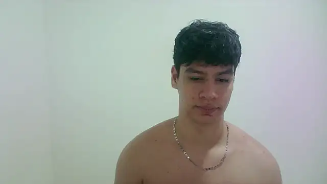 zeus 181 online show from 25, 2, 2026