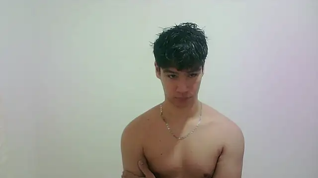 zeus 181 online show from 2, 11, 2025