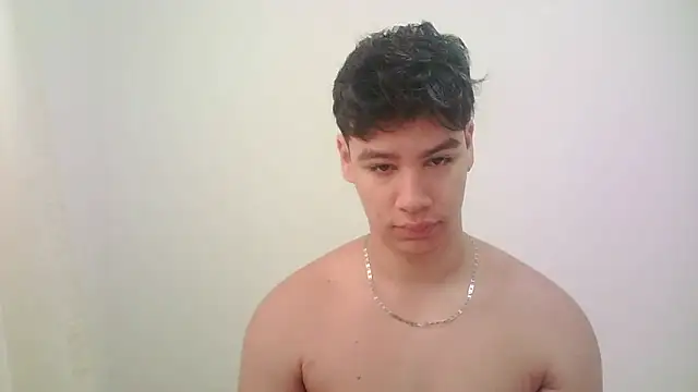 zeus 181 online show from 3, 6, 2026