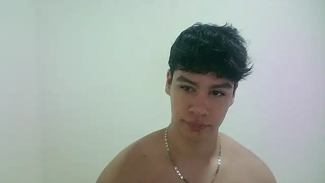 zeus 181 online show from 21, 6, 2026