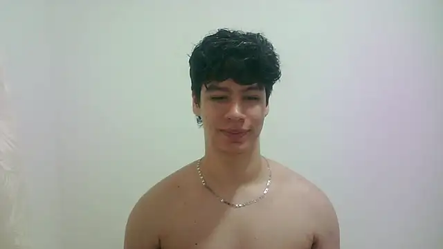 zeus 181 online show from 29, 3, 2026