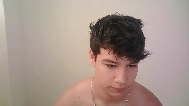 zeus 181 online show from 9, 7, 2026