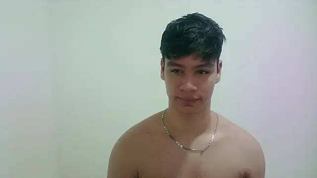 zeus 181 online show from 12, 2, 2026