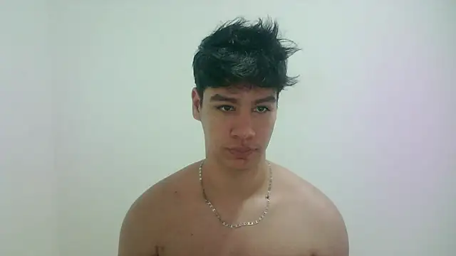 zeus 181 online show from 20, 6, 2026