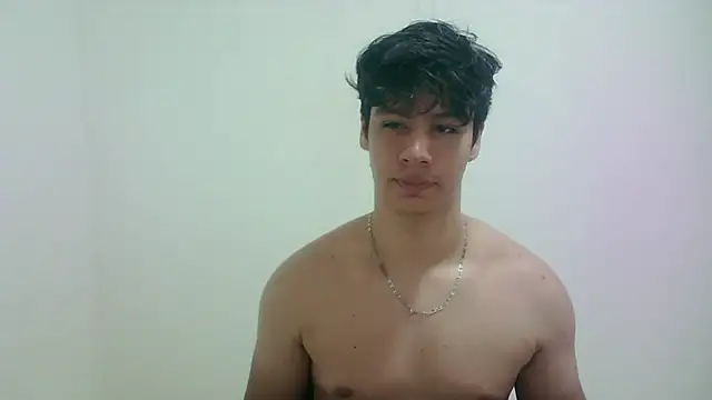 zeus 181 online show from 2, 4, 2026