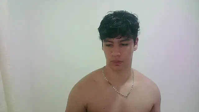 zeus 181 online show from 16, 3, 2026