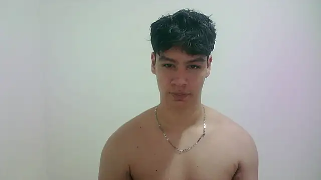 zeus 181 online show from 13, 4, 2026