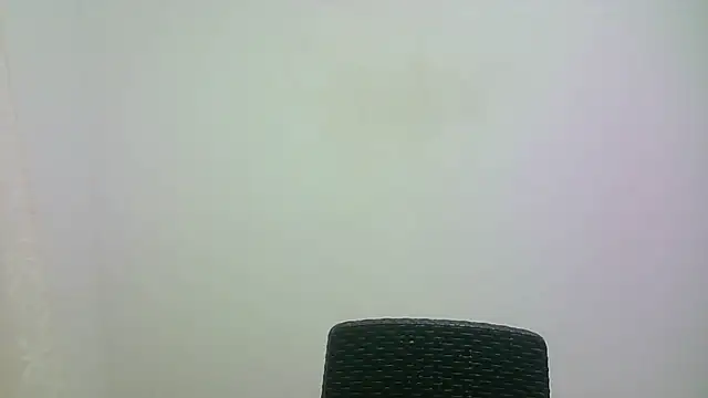 zeus 181 online show from 13, 7, 2026