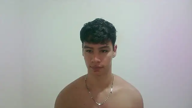 zeus 181 online show from 17, 10, 2025