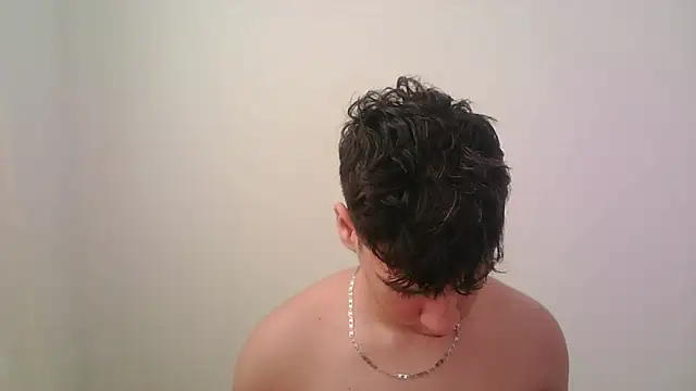 zeus 181 online show from 27, 11, 2025