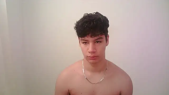 zeus 181 online show from 6, 1, 2026